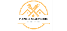 Plumber Near Merits